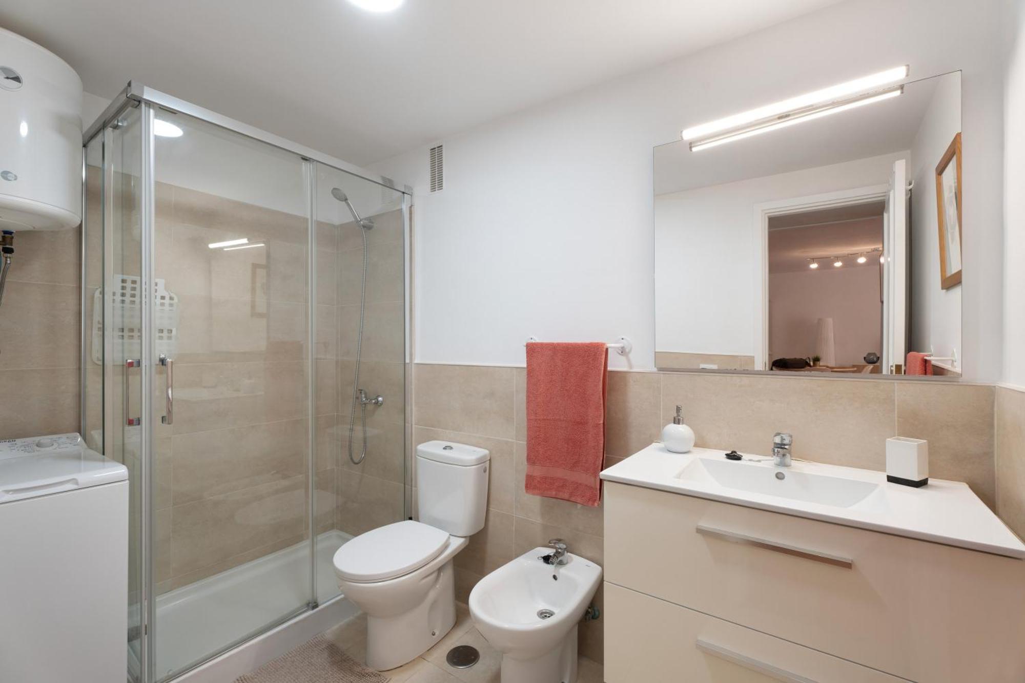 Apartament Martianez Con Wifi Puerto de la Cruz  Zewnętrze zdjęcie