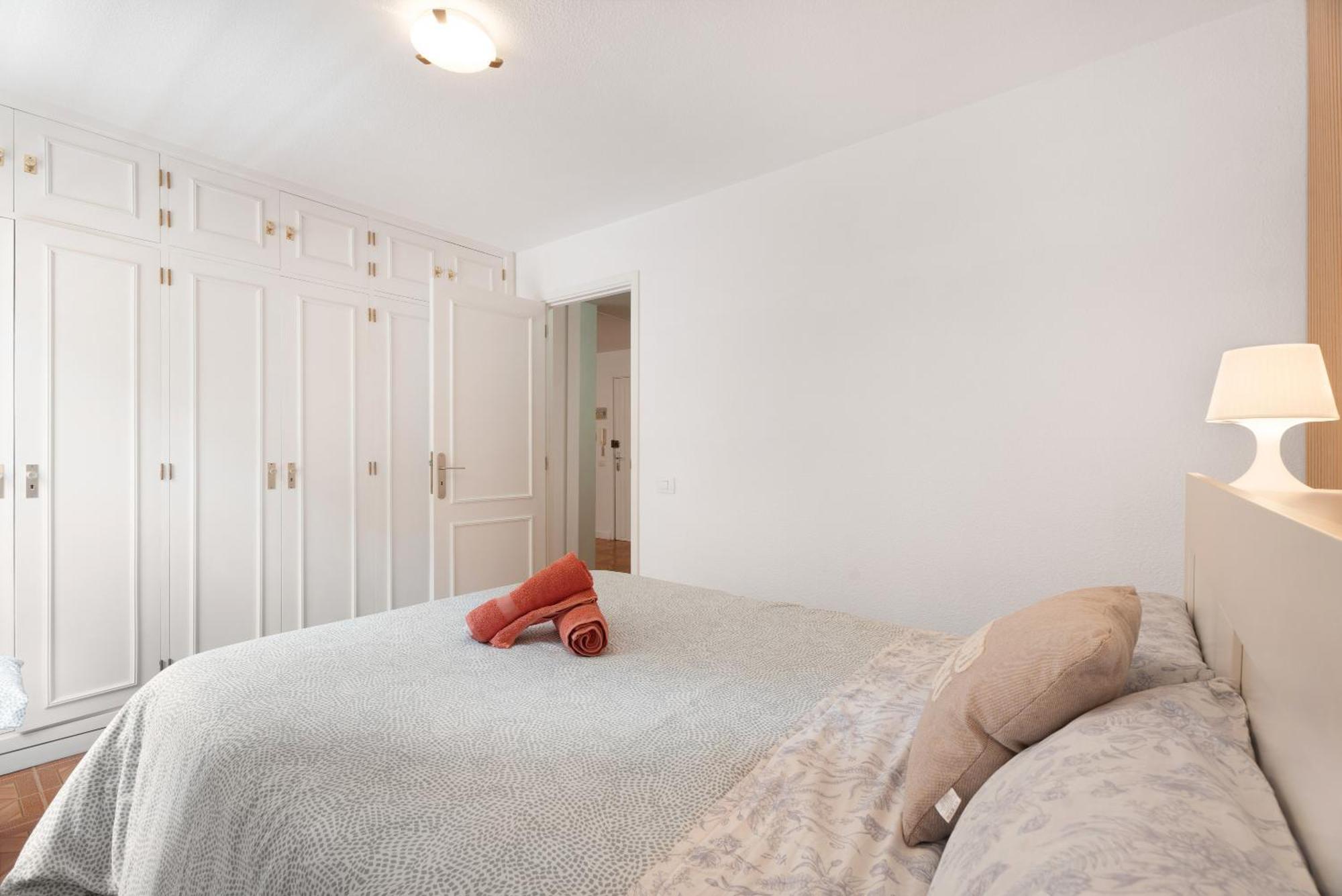 Apartament Martianez Con Wifi Puerto de la Cruz  Zewnętrze zdjęcie